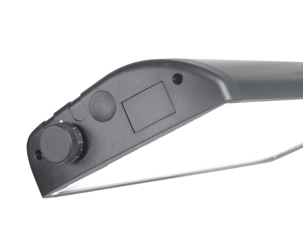 RB 551 AB LED Lighting Unit