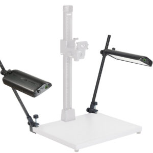 RB 555 AS LED Lighting Unit