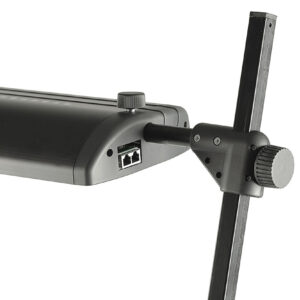 RB 555 AS LED Lighting Unit