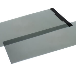 Kaiser Polarizers for RB 521 AB, RB 525 AS, RB 551 AB and RB 555 AS LED lighting units