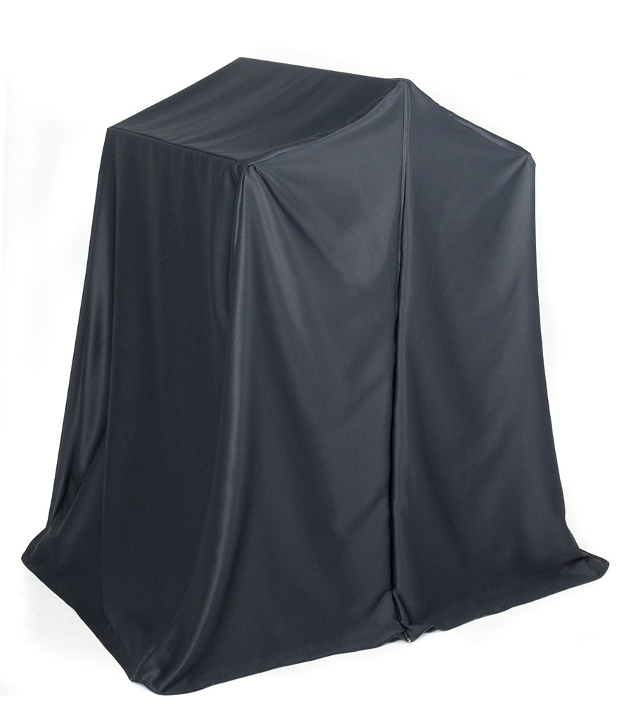 Extraneous Light Protector