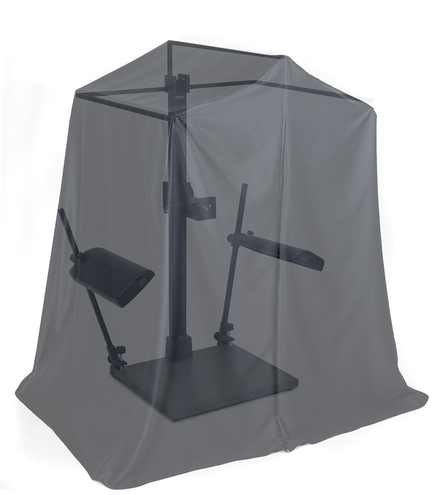 Extraneous Light Protector - Image 3