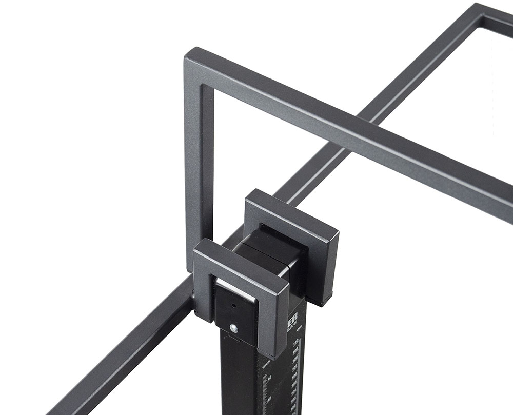 Extraneous Light Protector