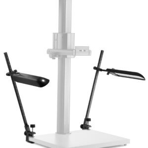 LED RB 5070 DX2 Lighting Unit