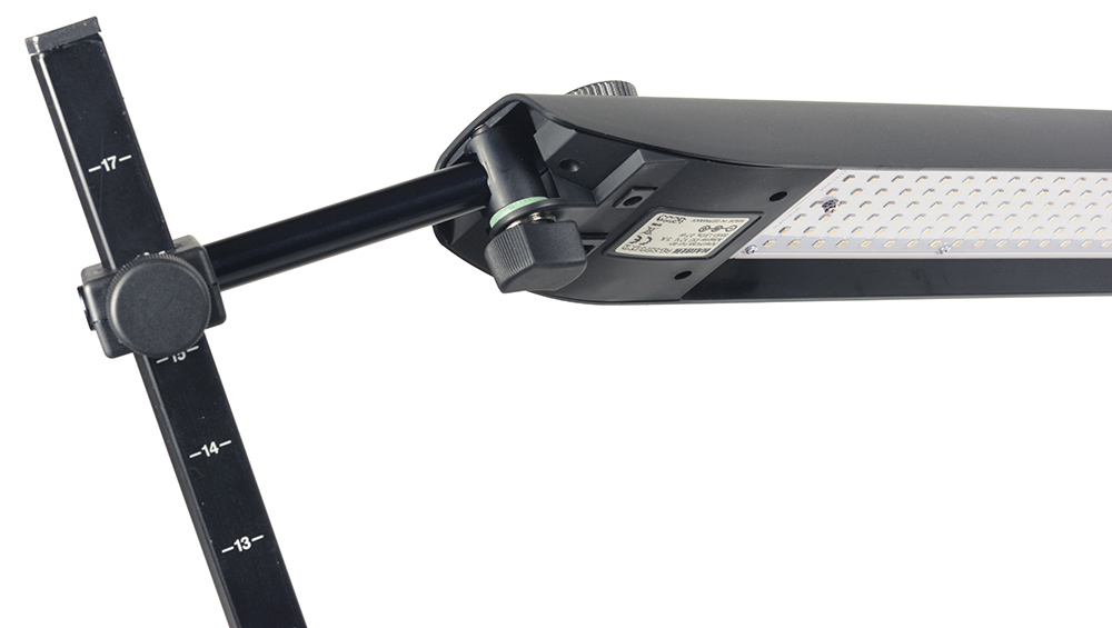 LED RB 5070 DX2 Lighting Unit - Image 3