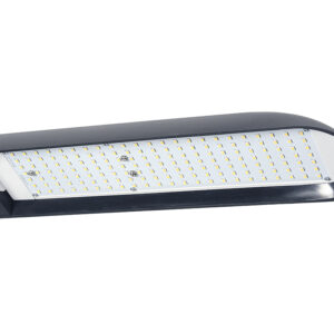 LED RB 5070 DX2 Lighting Unit