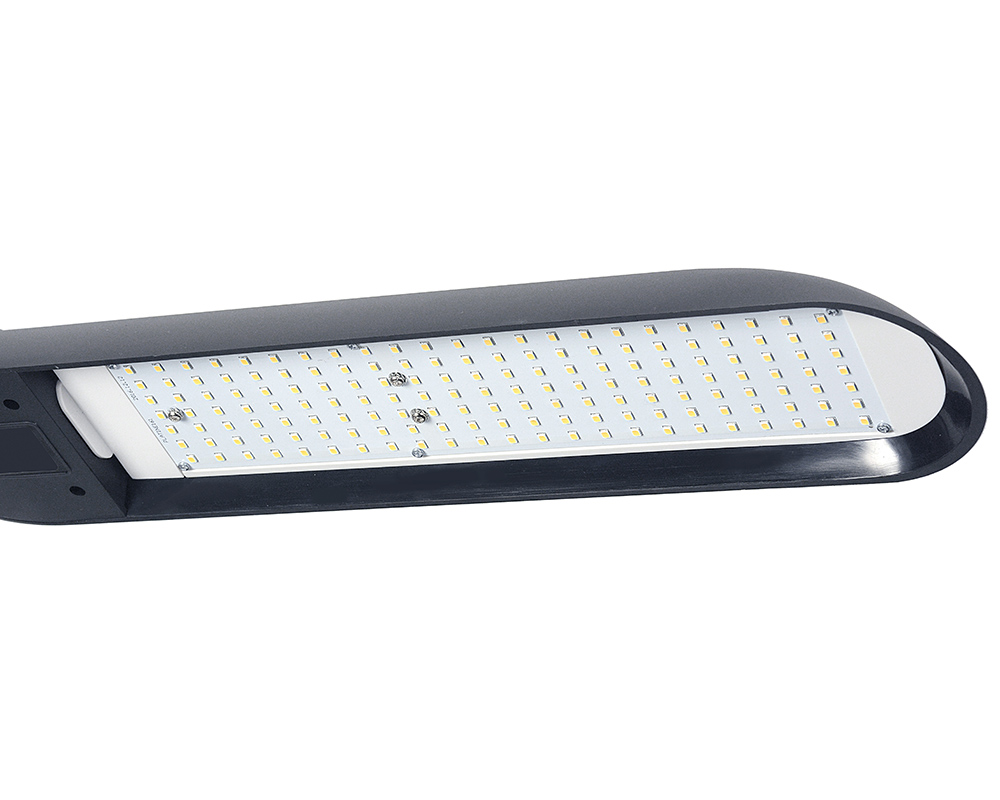 LED RB 5070 DX2 Lighting Unit