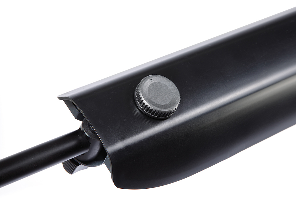 LED RB 5070 DX2 Lighting Unit