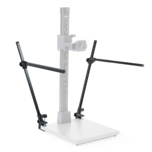 Lamp Arms (20 mm) for Lights