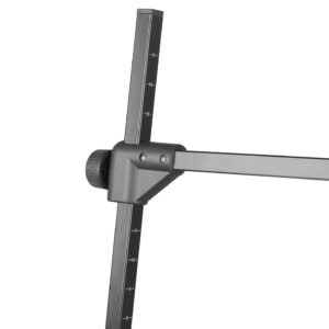 Lamp Arms (20 mm) for Lights