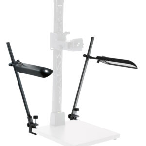RB 5970 UV Lighting Unit