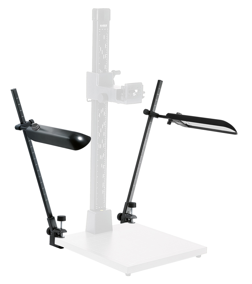 RB 5970 UV Lighting Unit