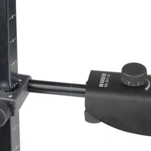 RB 5970 UV Lighting Unit