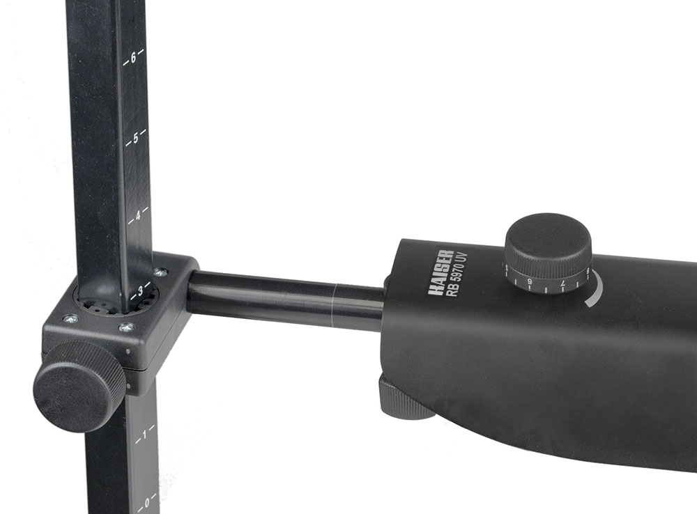 RB 5970 UV Lighting Unit