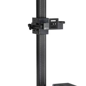 RSP 1.5 Column