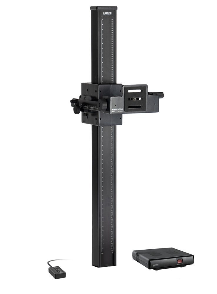 RSP 1.5 Column