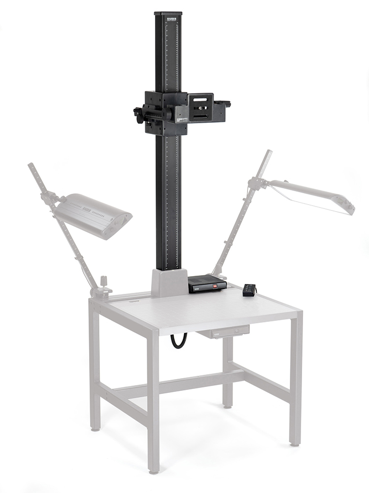 RSP 1.5 Column - Image 3