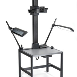 RSP 1.5 Column