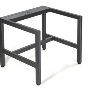 75H Base Stand