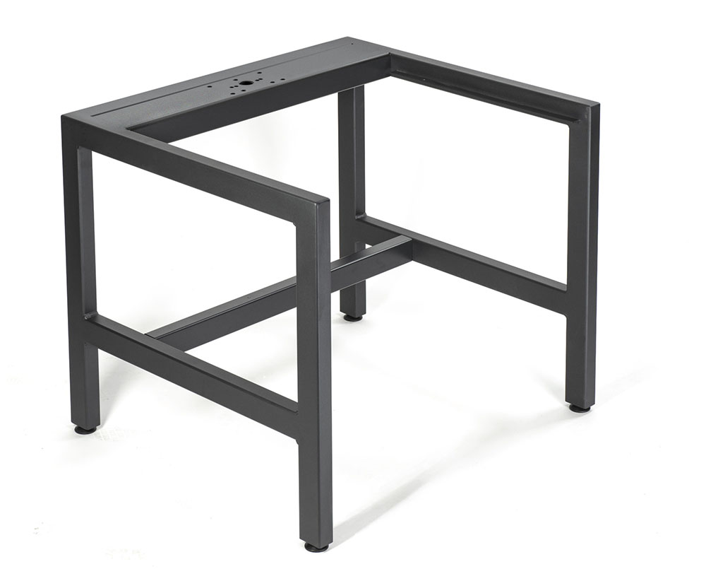 75H Base Stand