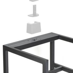 75H Base Stand