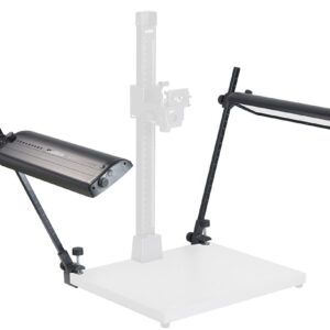 RB 561 AB LED Lighting Unit