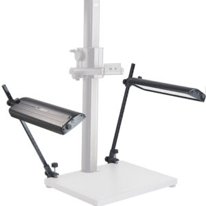 RB 561 AB LED Lighting Unit