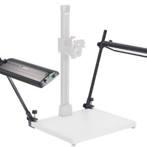 RB 560 AL LED Lighting Unit