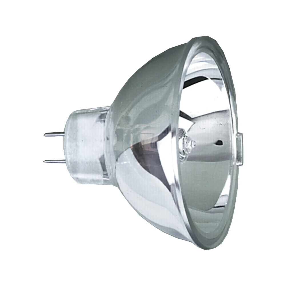 Halogen Cold-Light Mirror Lamp 12 V, 100 W