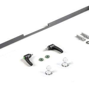 Swivel Bracket for prolite LED 46/34
