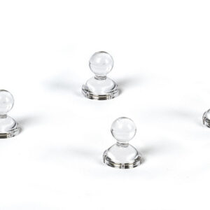 Neodymium Magnets