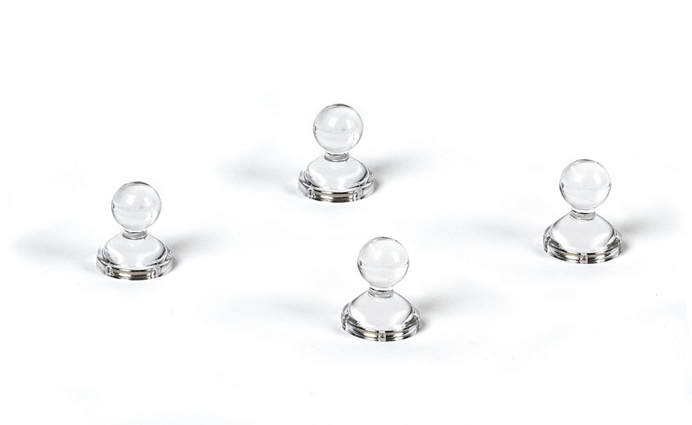 Neodymium Magnets
