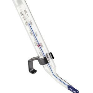 Tray Thermometer