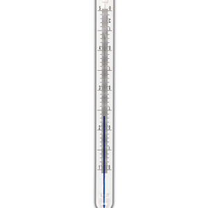 Precision Thermometer