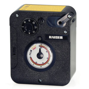 Film Loader