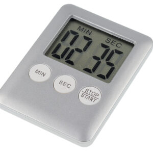 Digital Timer