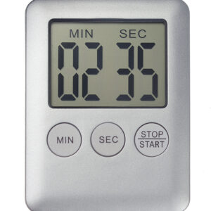 Digital Timer