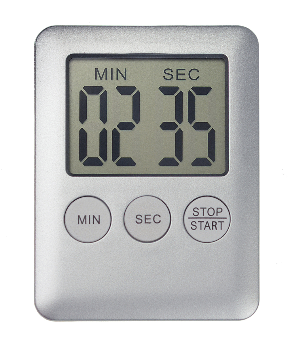 Digital Timer - Image 2