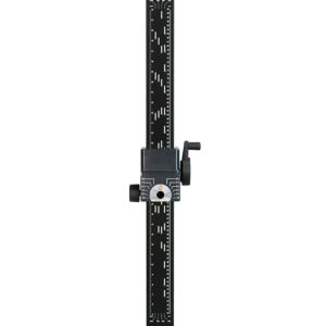 Column 1m, with friction drive