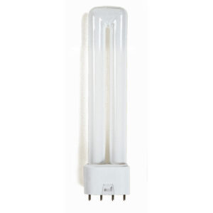 Dulux fluorescent Lamp 18 W, 5400 K