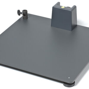 Metal Base Plate