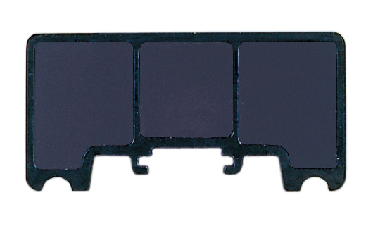 RS 1 Copy Stand with RA 1 camera arm