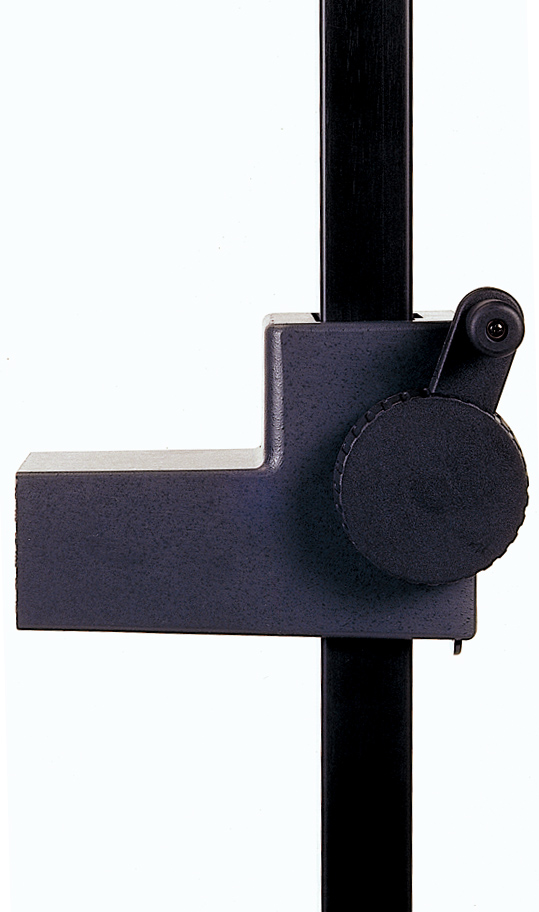 RS 1 Copy Stand with RA 1 camera arm