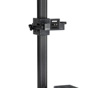 RSP autoDrive 1.5 Column