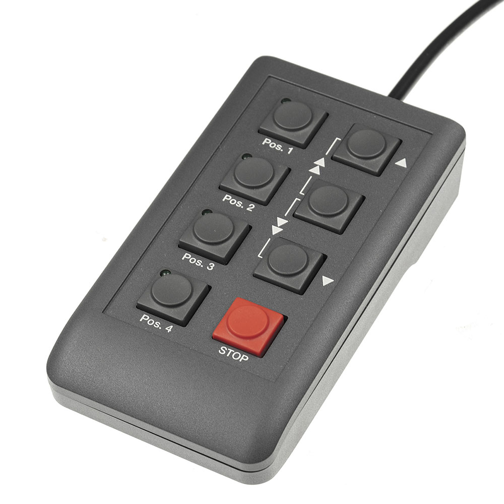 RSP autoDrive 1.5 Column - Image 9