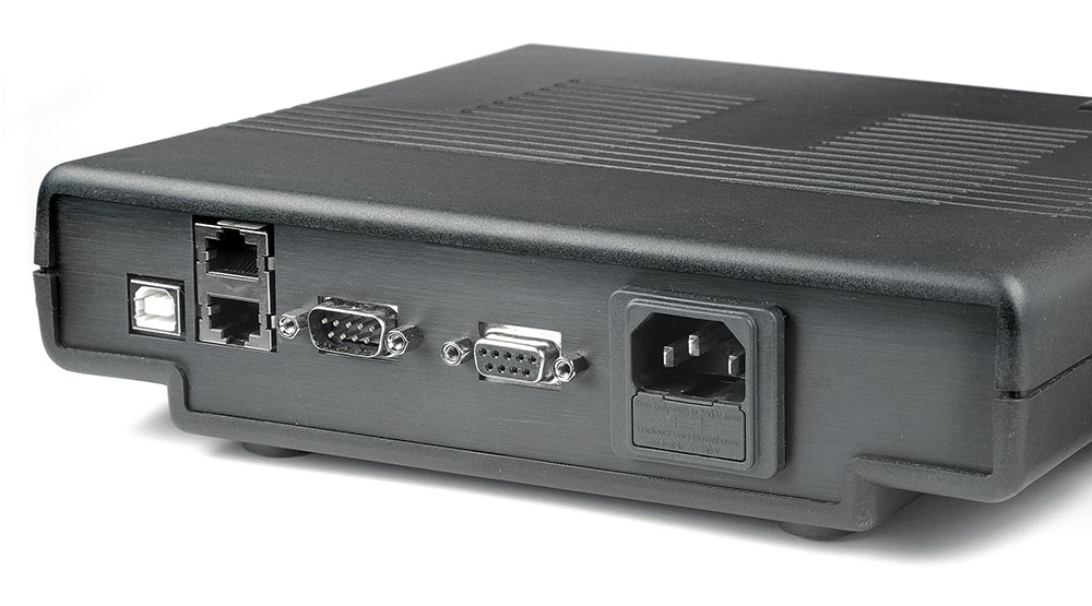 RSP autoDrive 1.5 Column - Image 8