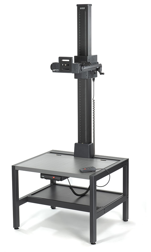 RSP autoDrive 1.5 Column - Image 3