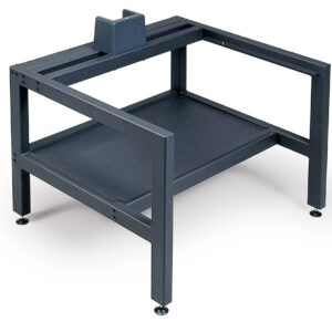 rePRO Base Stand