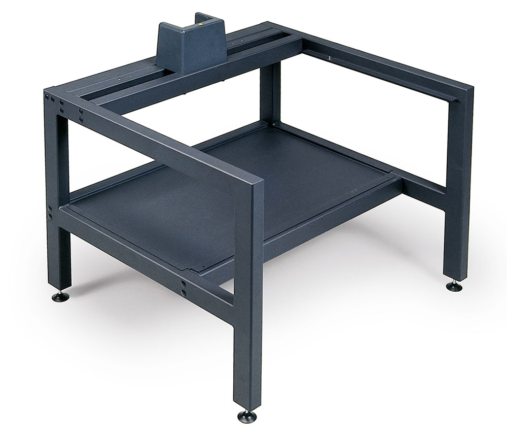 rePRO Base Stand