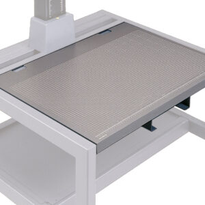 rePRO Base Board